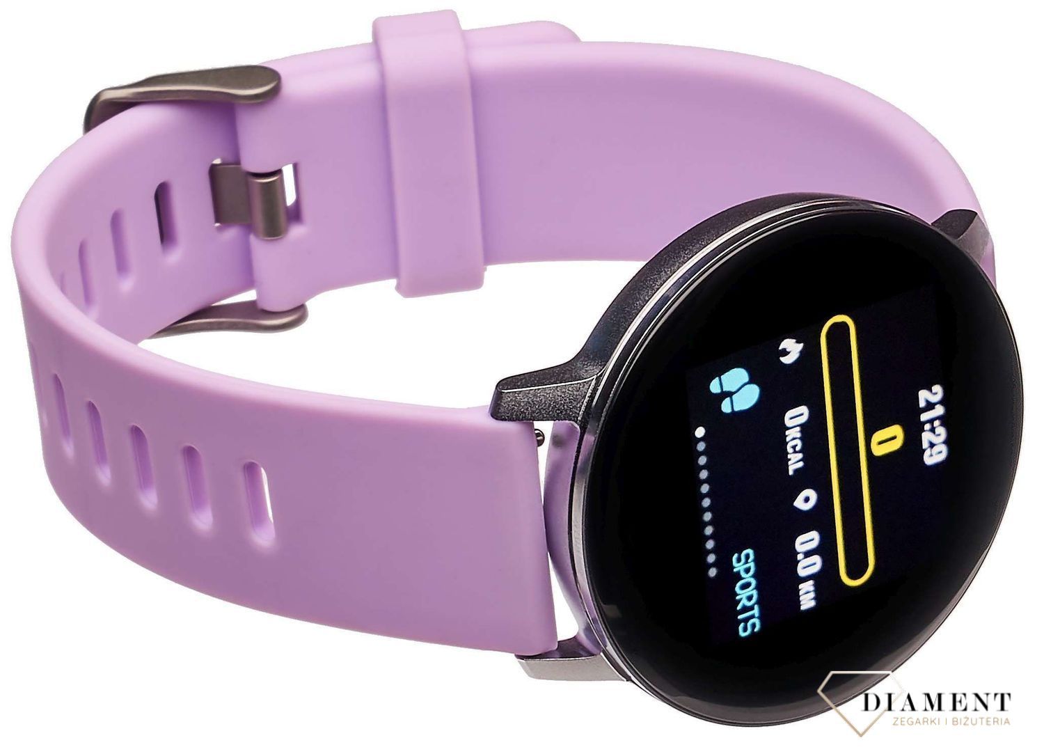Smartwatch Garett Sport 24 Różowy.jpg